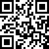 https://isna.ir/xdRpzX