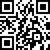 https://isna.ir/xdH7Qn
