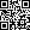 https://isna.ir/xdHBDH