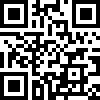 https://isna.ir/xd3X9Z