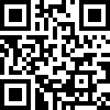 https://isna.ir/xdTX64