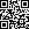 https://isna.ir/xdF82G