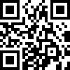 https://isna.ir/xdX9pv