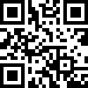https://isna.ir/xdV3tR
