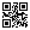 isna.ir/xd3QLp
