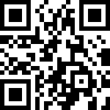 https://isna.ir/xdL29Q