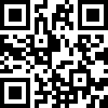 https://isna.ir/xdTW3F
