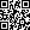 https://isna.ir/xcY3pY
