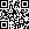 https://isna.ir/xdGVSV