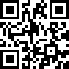 https://isna.ir/xdVFxh