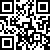 https://isna.ir/xdTNmg