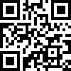 https://isna.ir/xdN9jc