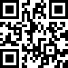 https://isna.ir/xdLZ6y