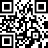 https://isna.ir/xdVvpS