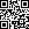 https://isna.ir/xdNhjf