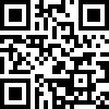 https://isna.ir/xd4zxv