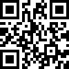 https://isna.ir/xdKGv9