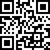 https://isna.ir/xdKF9Y