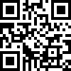 https://isna.ir/xdL23S
