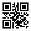 isna.ir/xdSSpP