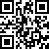 https://isna.ir/xdVxcG