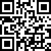 https://isna.ir/xdDnMb