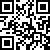https://isna.ir/xdFPb7