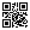 isna.ir/xcMS2