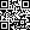 https://isna.ir/xdH6k3