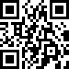 https://isna.ir/xdX9dk