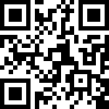 https://isna.ir/xd4N6h