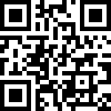 https://isna.ir/xdWdMK