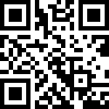 https://isna.ir/xdKhCp
