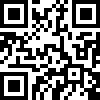 https://isna.ir/xdG4w7