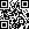 https://isna.ir/xbRYkv