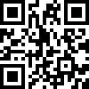 https://isna.ir/xdWvcL