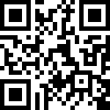 https://isna.ir/xd5fhy