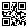 isna.ir/xdFLCP