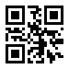 isna.ir/xdQSs6