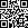https://isna.ir/xcZKHH