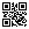 isna.ir/x8ps8R