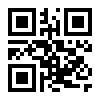 isna.ir/xdDpd8