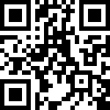 https://isna.ir/xm5R2
