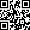 https://isna.ir/xdRygB
