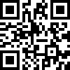 https://isna.ir/xdFmXv