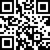 https://isna.ir/xdJHV8