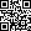 https://isna.ir/xd5s2X