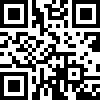 https://isna.ir/xdLBZy