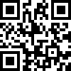 https://isna.ir/xdDy8D