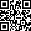 https://isna.ir/xdNmpr